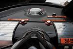 Chevrolet Batmobile Recreation and Original 1966 Yamaha Batcycle 1966 года